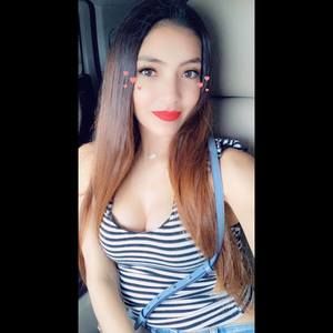 Meet your Posher, Ruby